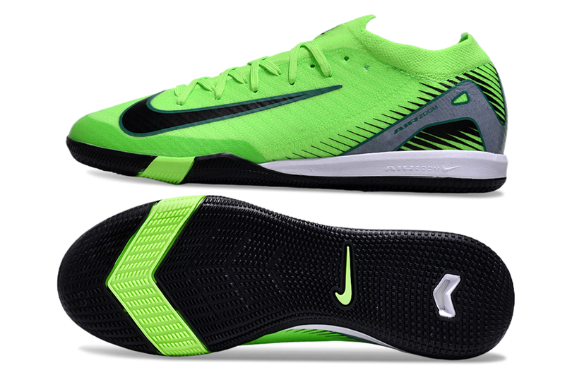 Chuteira Nike Air Zoom Mercurial Vapor 15 IC