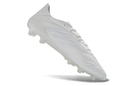 Adidas Copa Pure 4 Elite FG