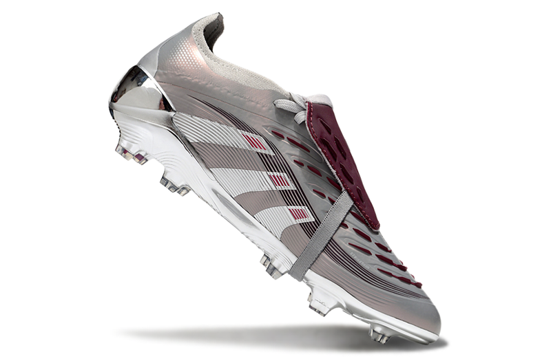Chuteira Adidas Predator Accuracy FG
