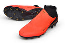 Chuteira Nike Phantom GX 3 Elite FG