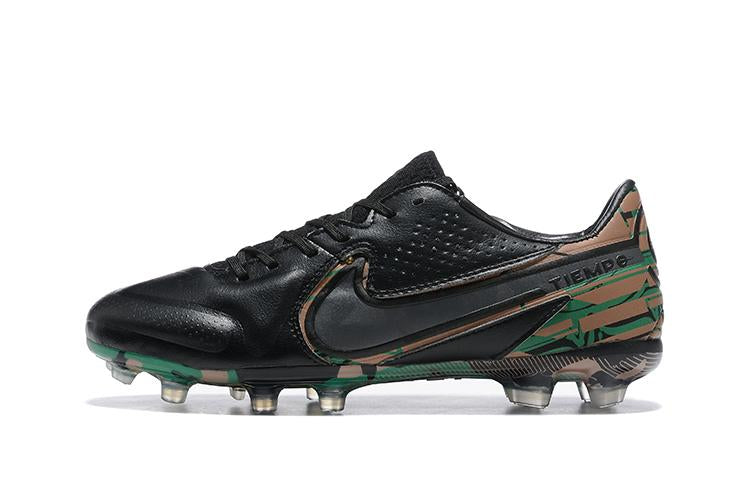 Chuteira Nike Tiempo Legend 9 FG