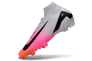 Chuteira Nike Air Zoom Mercurial Superfly 8 Elite FG