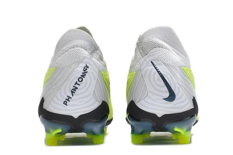 Chuteira Nike Phantom GX Elite FG