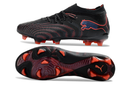 Chuteira Puma Future 9 Ultimate FG