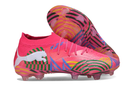 Chuteira Puma Future 9 Ultimate FG