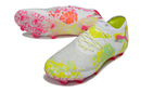 Chuteira Puma Future 9 Ultimate FG