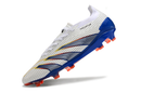 Chuteira Adidas Predator Accuracy FG