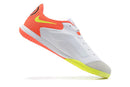 Chuteira Nike Tiempo Legend 9 IC