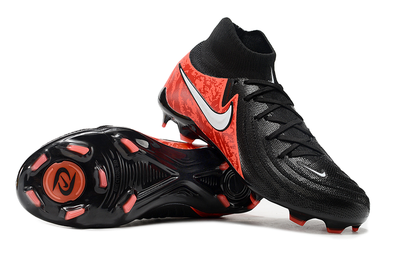 Chuteira Nike Phantom Luna Elite FG