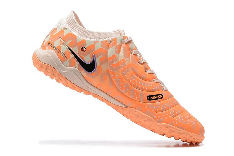 Chuteira Nike Tiempo Legend 10 TF