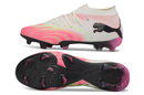 Chuteira Puma Future 9 Ultimate FG