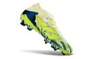 Chuteira Puma Future 9 Ultimate FG