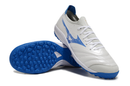 Chuteira Mizuno Neo Morelia TF