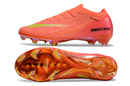 Chuteira Nike Air Zoom Mercurial Vapor 16 FG