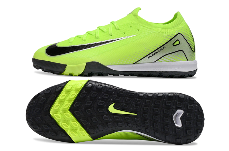 Chuteira Nike Air Zoom Mercurial Vapor 16 TF