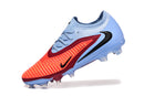 Chuteira Nike Phantom GX 3 Elite FG