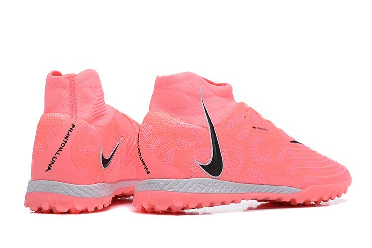 Chuteira Nike Phantom Luna Elite FG