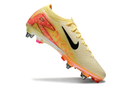 Chuteira Nike Mercurial Vapor 16 Elite SG Trava Mista