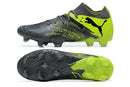 Chuteira Puma Future 7 Ultimate FG