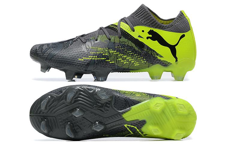 Chuteira Puma Future 7 Ultimate FG