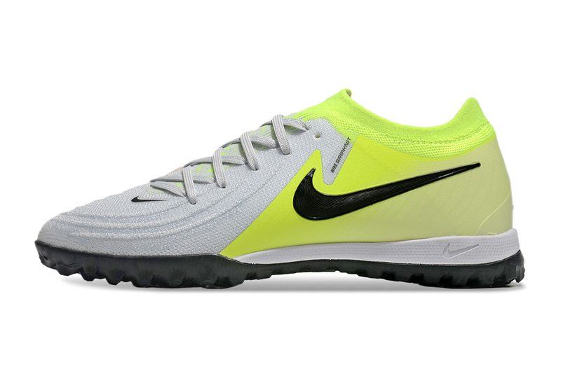 Chuteira Nike Phantom GX 2 Elite TF
