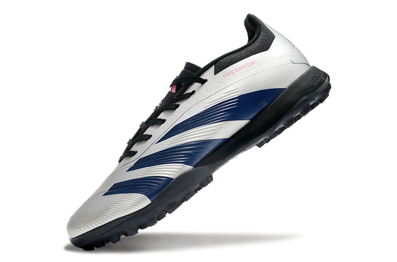 Chuteira Adidas Predator Elite TF