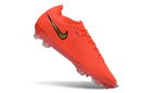 Chuteira Nike Mercurial Vapor 17 FG
