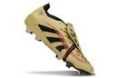 Chuteira Adidas Predator Accuracy FG