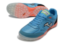 Chuteira Joma Flex Pro TF