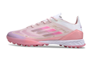 Chuteira Adidas F50 League TF