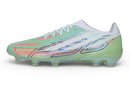 Chuteira Adidas F50 Hyperfast Elite Laceless FG