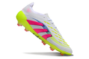 Chuteira Adidas Predator Accuracy 25.1 FG