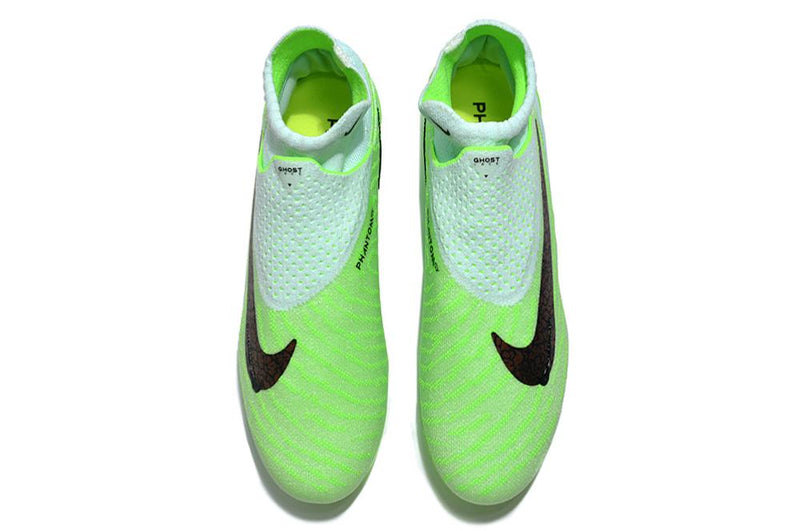 Chuteira Nike Phantom GX Elite FG