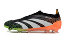 Chuteira Adidas Predator Accuracy FG