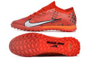 Chuteira Nike Air Zoom Mercurial Vapor TF
