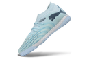 Chuteira Puma Future 9 Ultimate FG