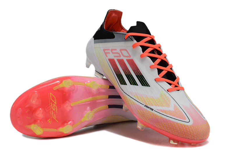 Chuteira Adidas F50 Elite FG