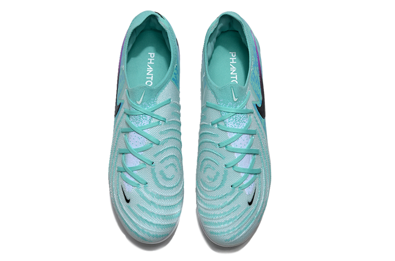 Chuteira Nike Phantom Luna Elite GX