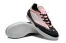 Chuteira Adidas F50 Freestyle IC
