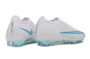 Chuteira Nike Mercurial Vapor 17 FG