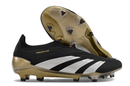 Chuteira Adidas Predator Accuracy FG