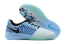 Chuteira Nike Lunar Gato 2 IC