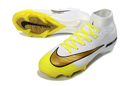 Chuteira Nike Air Zoom Mercurial Superfly 8 Elite FG