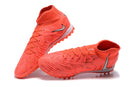 Chuteira Nike Phantom Luna Elite FG