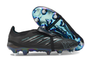 Chuteira Adidas Predator 26 Elite SG Trava Mista