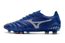 Chuteira Mizuno Morelia Neo 3 FG