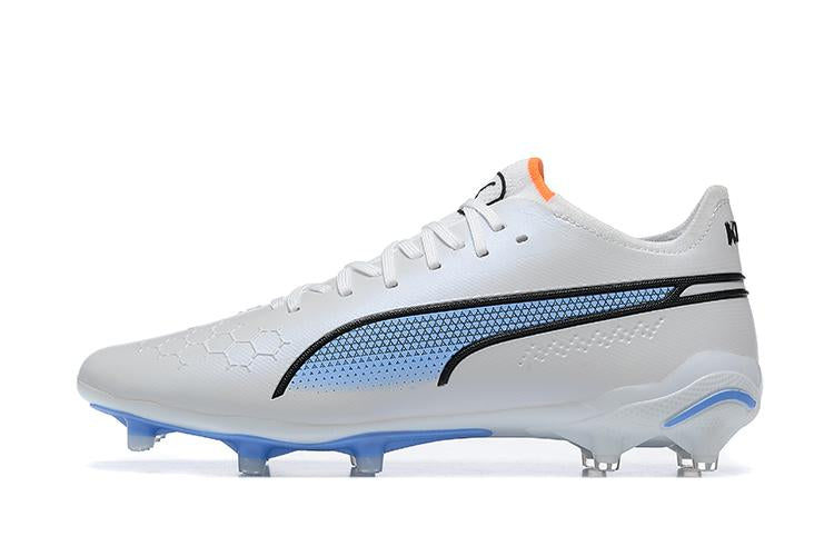 Chuteira Puma King Ultimate FG (Cópia)