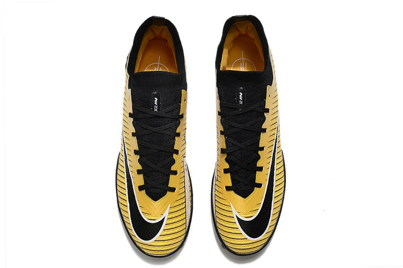 Chuteira Nike Air Zoom Mercurial Superfly TF