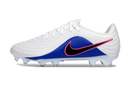 Chuteira Nike Tiempo Legend XI Elite FG