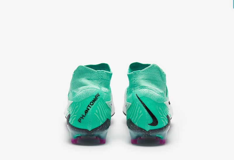Chuteira Nike Phantom GX Elite FG